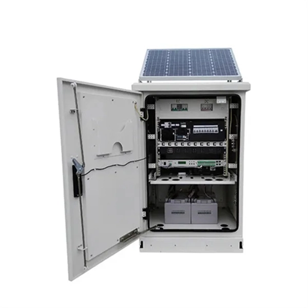 Which type of anti-corrosion cable tray material is better 