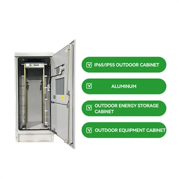 Customized pricing for fiber optic switch products