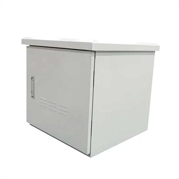 Zimbabwe Wall-Mounted Energy Storage Unit 100kWh Solution