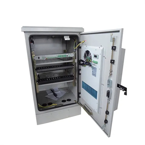 Ghana s professional cable tray manufacturer