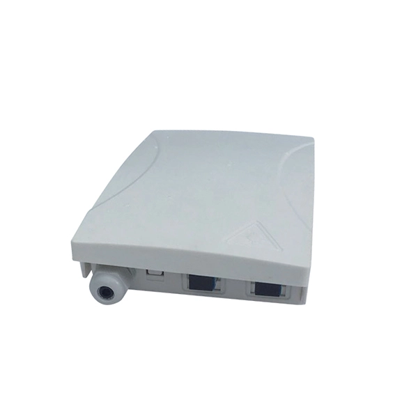 BESS Energy Storage System 20kW Distributor