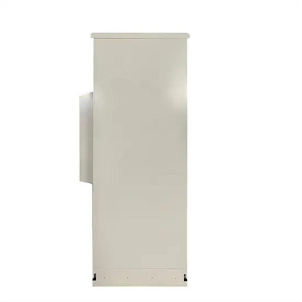 Ranking of Home Electrical Distribution Box Cover Manufacturers