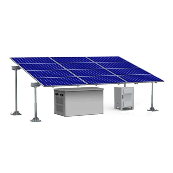 Detailed Explanation of Optical Module Functions