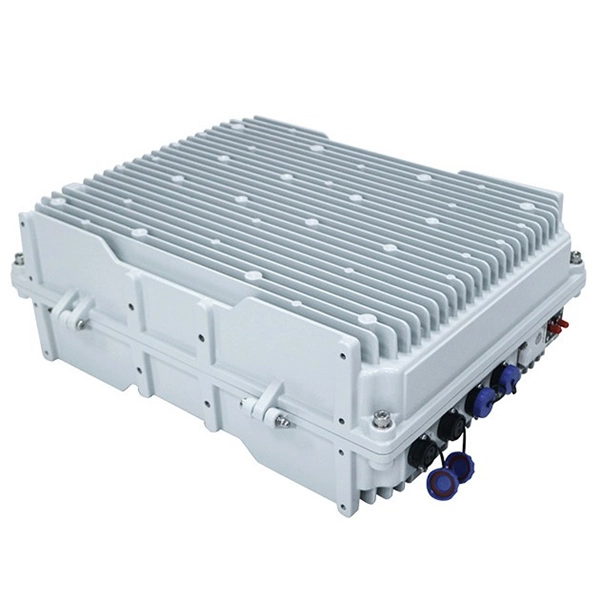 Singapore Custom Cable Tray Manufacturer