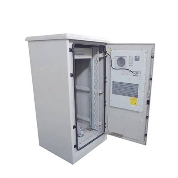 Jamaica Independent Switch SFP
