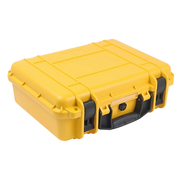 Nearby aluminum alloy cable tray manufacturers