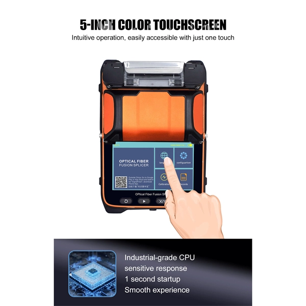 Taiwan Smart Power Distribution Cabinet Inspection