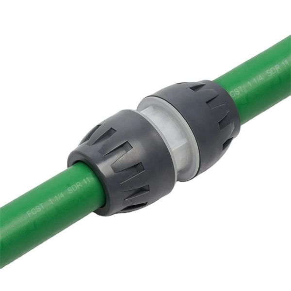 Where to find explosion-proof electrical distribution boxes in North Asia