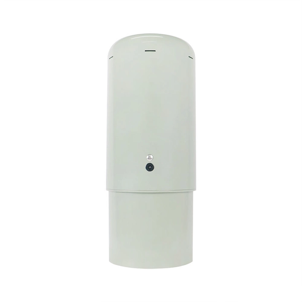 Does Huawei s AR router have a fiber optic interface 
