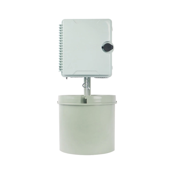 Bangladesh Industrial Switch Manufacturers