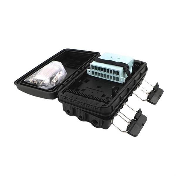 Waterproof Optical Cable Factory
