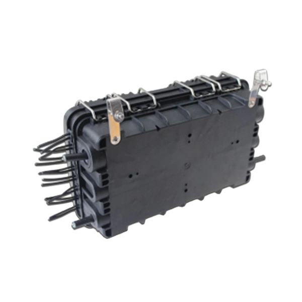 Customization of Austrian distribution boxes is supported