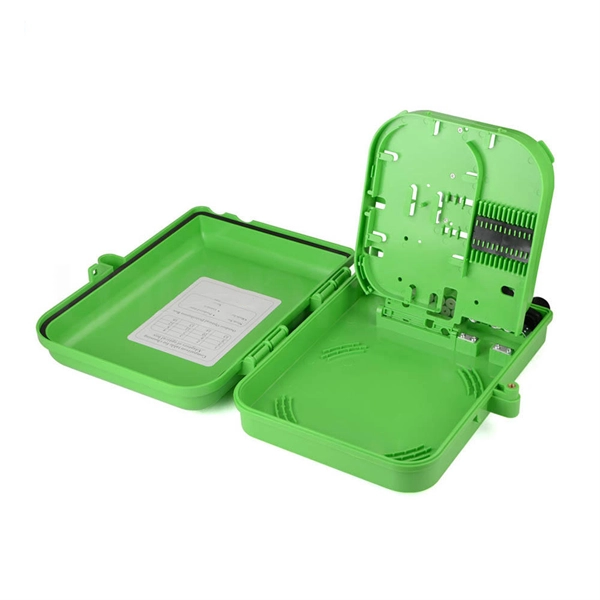 20 Safety Rules for Relay Protection