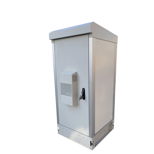 Principle of Optical Transmitter Module