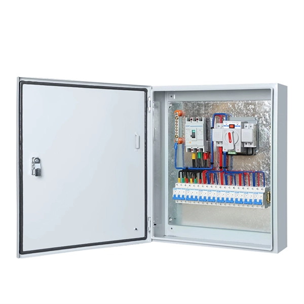Latest News on Optical Module Connectors