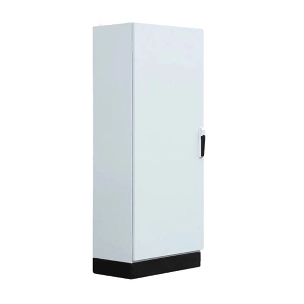 Server Fiber Optic Network Card Insertion Module