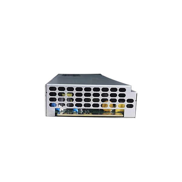 Ghana makes bulk purchase of 400G QSFP-DD optical modules 