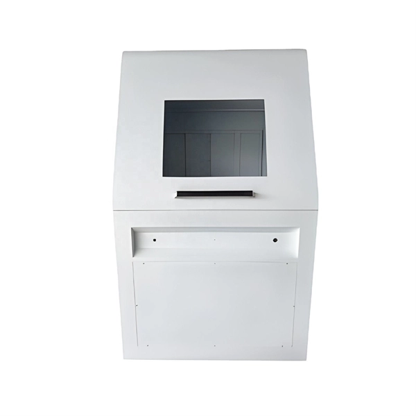Relay protection signal reset