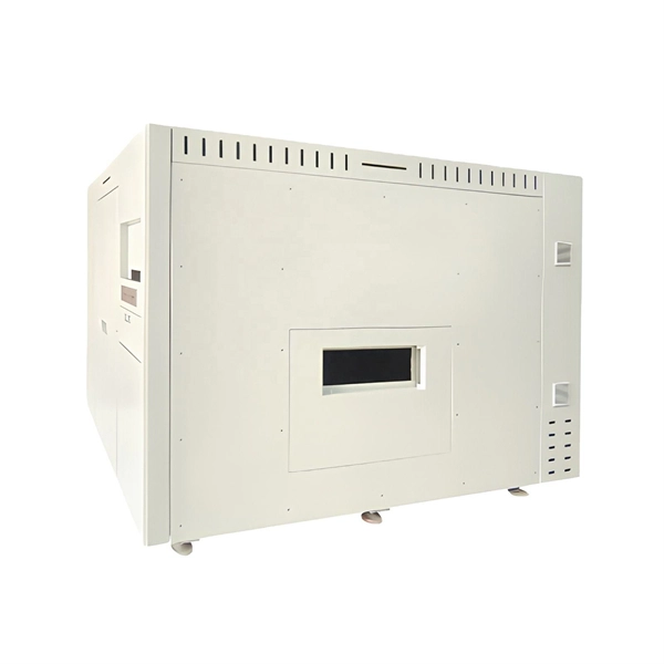 What quota applies to cables passing through cable trays 
