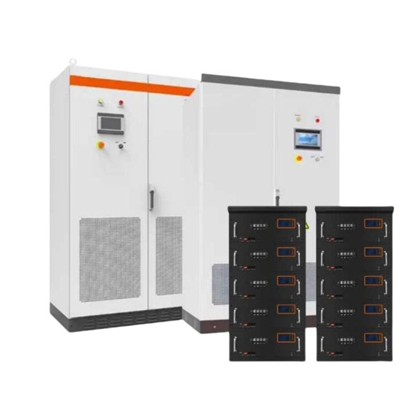 Key Points of Optical Distribution Box