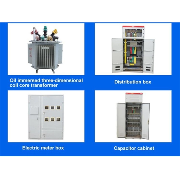 Why use fiber optic splice cassettes 