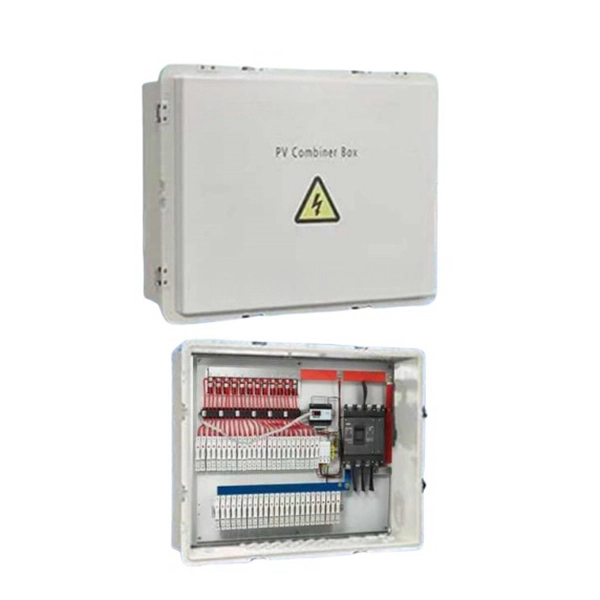 Cameroon Aggregation Switch SFP