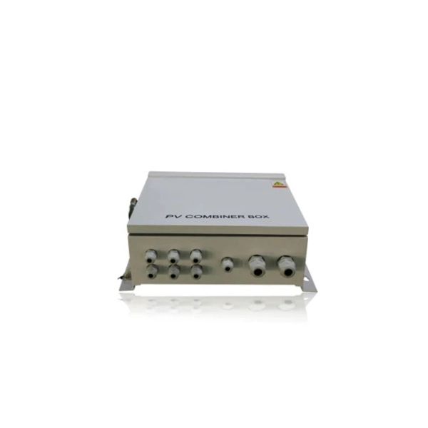 UK Explosion-proof Distribution Box Installation Company