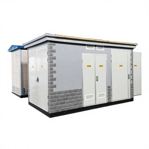 Solution Raman Amplifier SFP