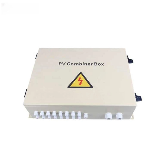 How to source cable trays and their prices