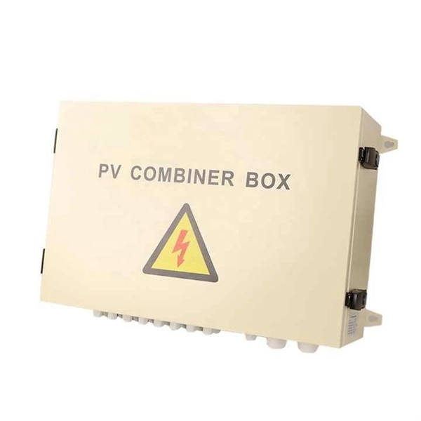 Network cable fusion splicer fiber optic patch cord