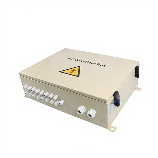 Inventory OLT Optical Line Terminal OSFP