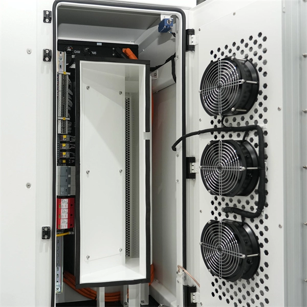 Zambia Network Cabinet Wholesale