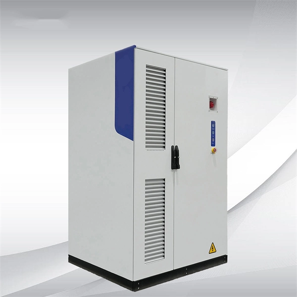 African power distribution box specifications and dimensions