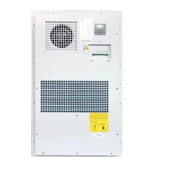 Senegal FOB GPON equipment 800G