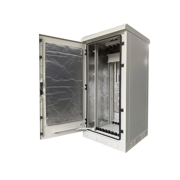 Free offer for 100G DFB distributed feedback laser in Haiti