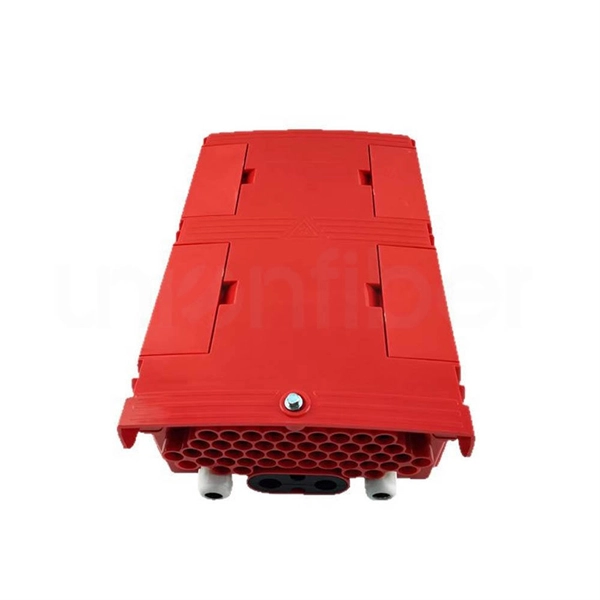 Price of upgraded fiber optic adapters for smart buildings in Sweden