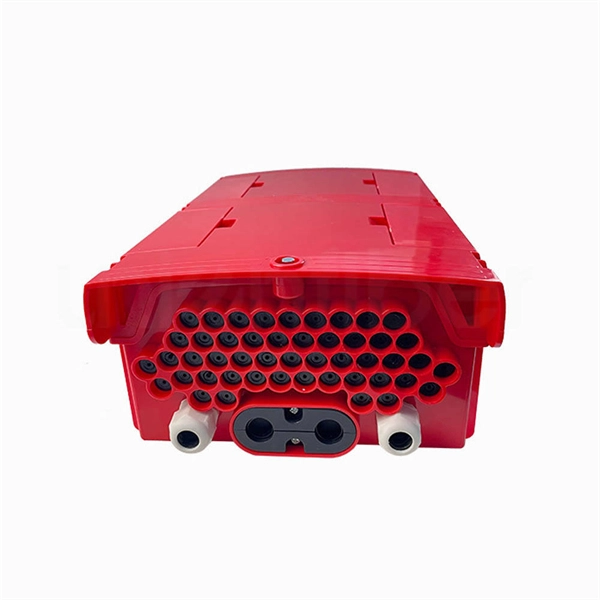 Czech molded cable tray price