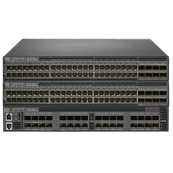 Gulf Region 1 6T Optical Module DML