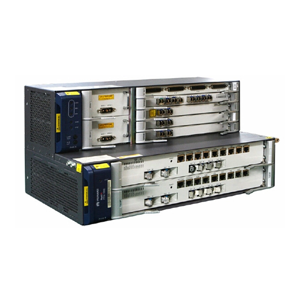 Wholesale of high and low voltage distribution boxes in Lithuania