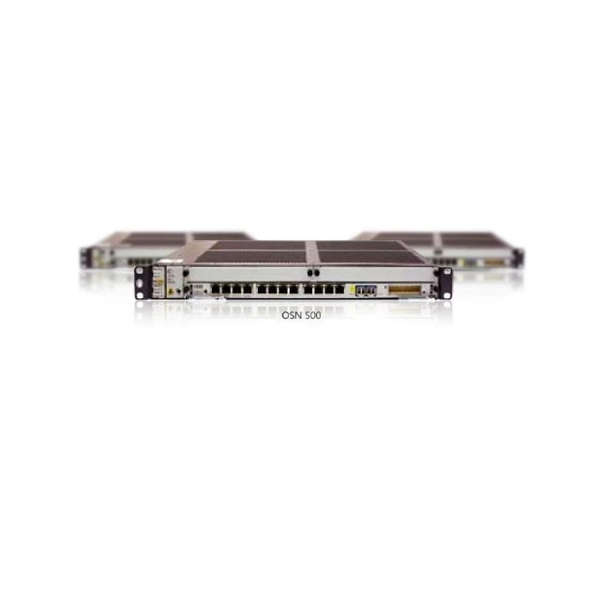 Fiber optic cable troubleshooting issues