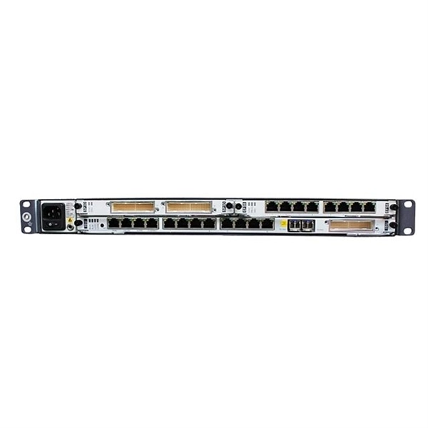 What are the functions of mobile optical cables 