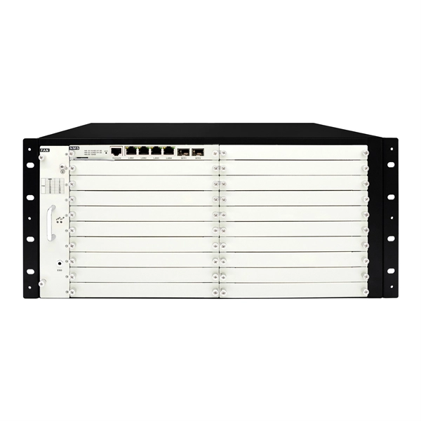 Advantages and disadvantages of PDU fiber optic cabinet s anti-electro-tracking properties