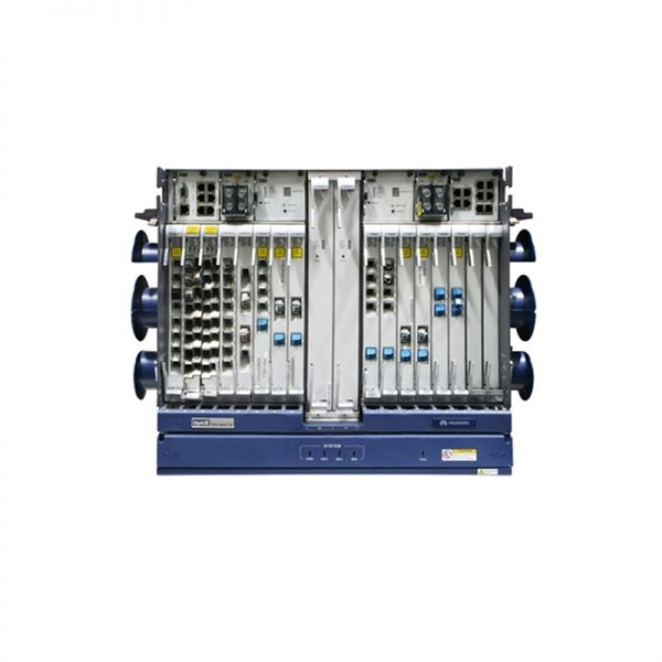 Optical Port Module Fiber Optic Cable