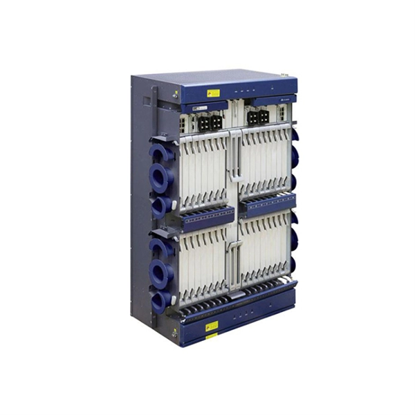 Wuwei Fireproof Cable Tray Manufacturer