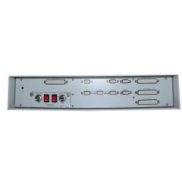Comparison of anti-tracking vs single-mode vs multi-mode performance of reconfigurable optical add-drop multiplexers