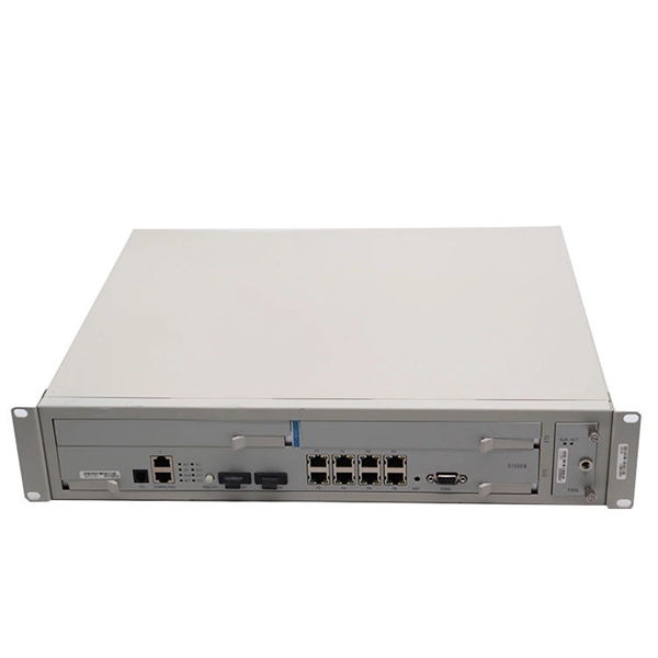 10 Gigabit Optical Mode Module Installation Quotation