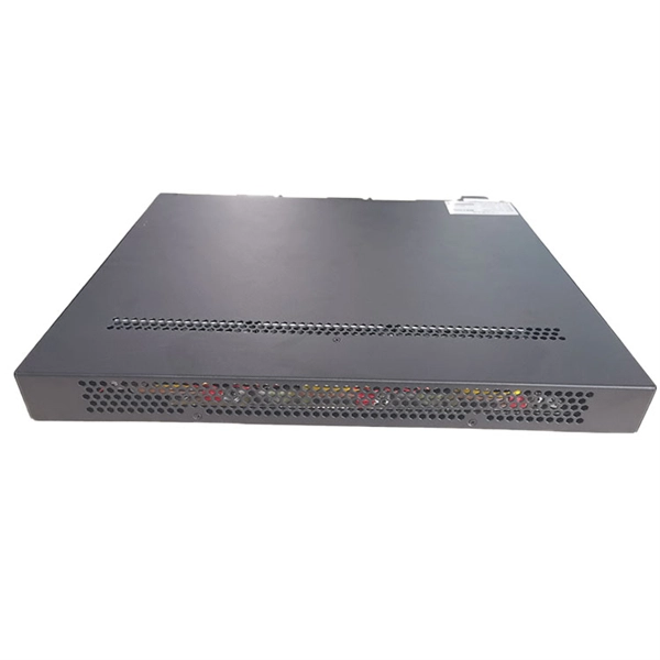 Fiber collimator spatial optical coupling