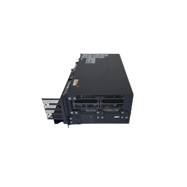 Optical Module PD Test