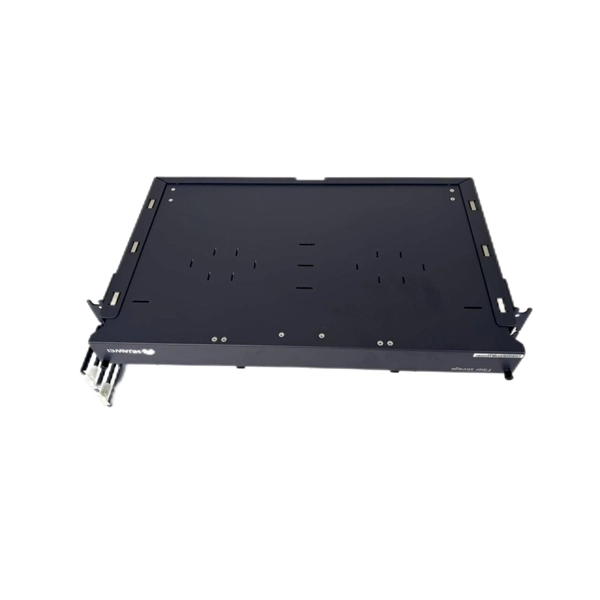 Signal Processing of Grating Fiber Optic Sensors