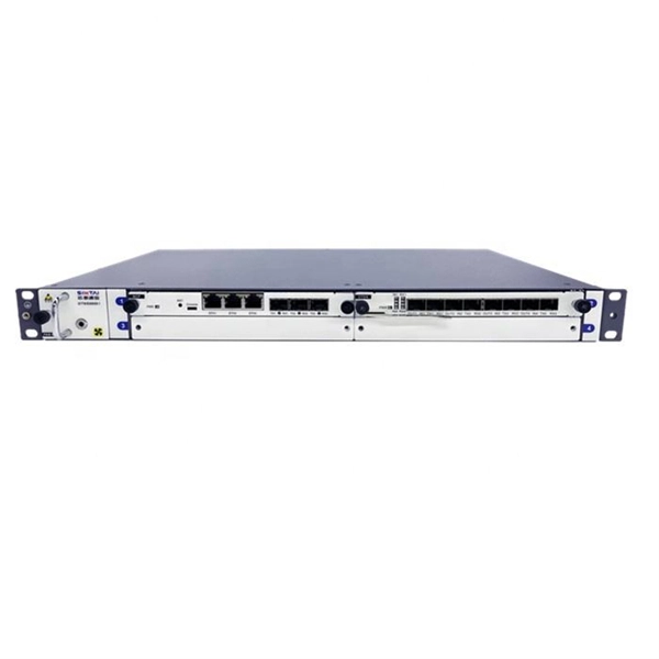 Fiber optic cable channel sealing